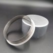TULEJA SL-10 22x30,2x8x12 TULEJA SL-10 22x30,2x8x12